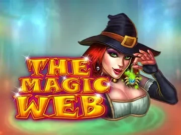 Boomerang Casino screenshot