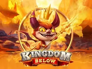 Boomerang Casino screenshot